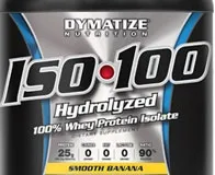 Правила прийому протеїну iso 100 від dymatize для нарощування м'язової маси (маси) Правила прийому протеїну iso 100 від dymatize для нарощування м'язової маси