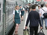 Правила перевезення дітей в літаку поУкаіни - без батьків, з бабусею, документи, до 2 років (дітей) Правила перевезення дітей в літаку поУкаіни - без батьків, з бабусею, документи, до 2 років