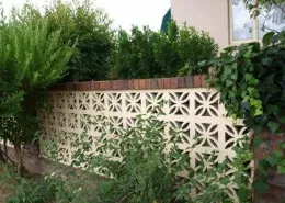 Правила установки парканів між сусідами (установки) Правила установки парканів між сусідами