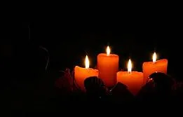 Правила ворожіння на картах таро (ворожіння) Правила ворожіння на картах таро