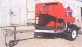Пожежна безпека - поняття про тактичні можливості відділень на пожежних автомобілях (пожежників) Пожежна безпека - поняття про тактичні можливості відділень на пожежних автомобілях