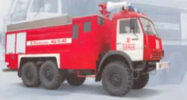 Пожежна безпека - поняття про тактичні можливості відділень на пожежних автомобілях (пожежників) Пожежна безпека - поняття про тактичні можливості відділень на пожежних автомобілях
