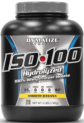 Правила прийому протеїну iso 100 від dymatize для нарощування м'язової маси (маси) Правила прийому протеїну iso 100 від dymatize для нарощування м'язової маси