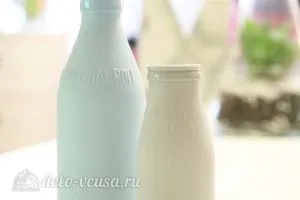 підвищити імунітет