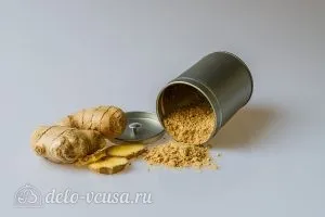 підвищити імунітет