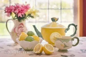 підвищити імунітет