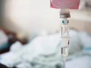 Причини, симптоми, лікування гіповолемічного шоку (гіповолемічного) Причини, симптоми, лікування гіповолемічного шоку