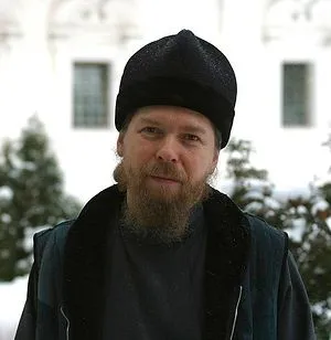 З усього було видно, що це не земна людина »(було) З усього було видно, що це не земна людина »