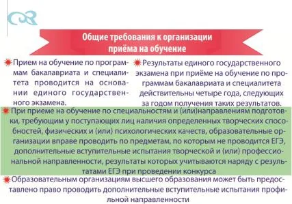 Права та обов'язки