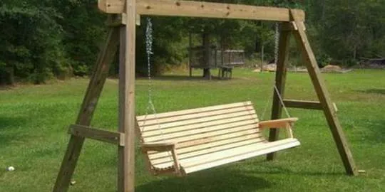 Стеля з гіпсокартону в передпокої 10 фото, відео інструкція (передпокої) Стеля з гіпсокартону в передпокої 10 фото, відео інструкція