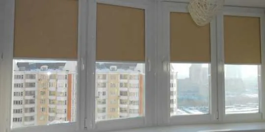 Стеля з гіпсокартону в передпокої 10 фото, відео інструкція (передпокої) Стеля з гіпсокартону в передпокої 10 фото, відео інструкція