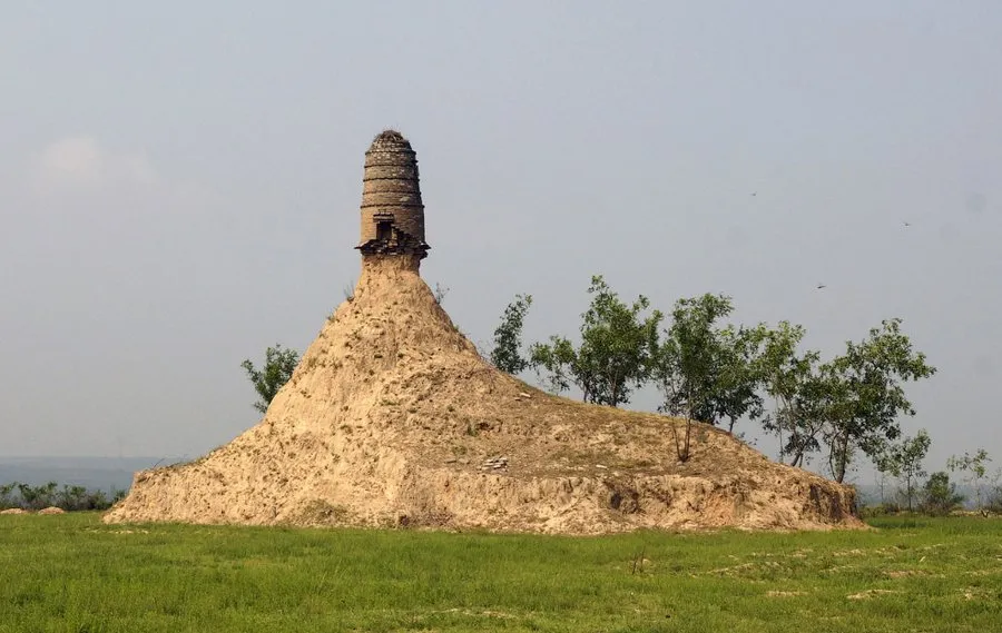 Повсякденне життя Китаю xxi століття (Китаю) Повсякденне життя Китаю xxi століття