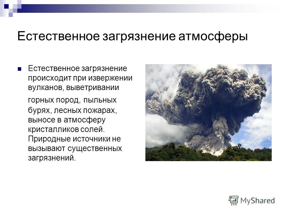 Презентація на тему вплив людини на навколишнє середовище забруднення атмосфери (вплив людини на навколишнє середовище забруднення атмосфери.) Презентація на тему вплив людини на навколишнє середовище забруднення атмосфери