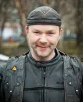 Перегляд теми - як підключити контрольну лампу зарядки акб (контрольну лампу зарядки) Перегляд теми - як підключити контрольну лампу зарядки акб