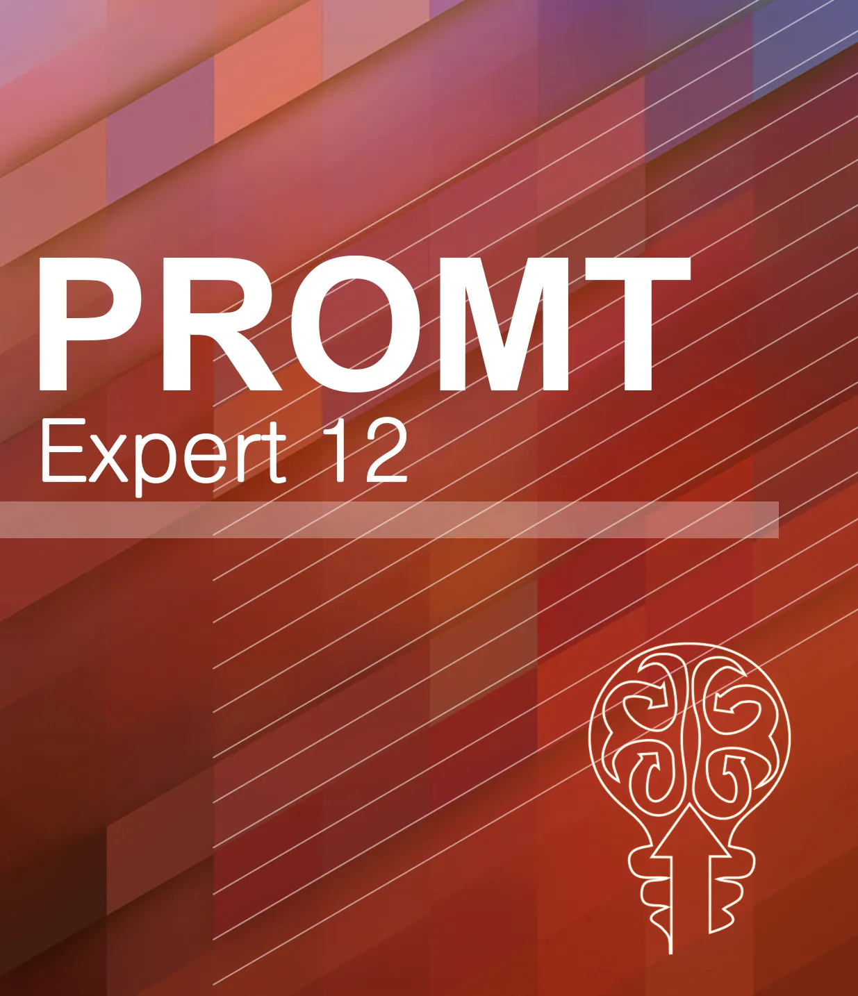 Promt - перекладачі та словники promt для перекладу тексту з англійської, української, німецької, (промт програма перекладач корпоративні рішення intranet internet Cетевая версія promt net professional promt translation server скачати перекладач англо-український словник російсько-англійський перекладач німецько-український словник російсько-німецький французько -український російсько-французький іспансько-український українсько-іспанський португальско-український російсько-португальський італійсько-український переводити англійська українська німецька французька іспанська португальська іта льянскій translation memory online купити онлайн переклад тексту) Promt - перекладачі та словники promt для перекладу тексту з англійської, української, німецької,