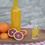 Приготування настоянок в домашніх умовах (умовах) Приготування настоянок в домашніх умовах