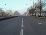 Професія таксист, avtomedont - блог про таксі і авто (avtomedont) Професія таксист, avtomedont - блог про таксі і авто