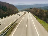 Професія таксист, avtomedont - блог про таксі і авто (авто) Професія таксист, avtomedont - блог про таксі і авто
