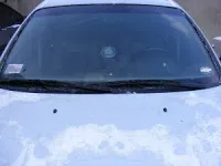 про вікна