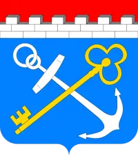 Путівник по ленінградської області (містах Ленінградської області) Путівник по ленінградської області