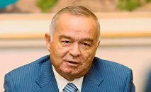 Приз за нелюбов за що дають нагороди в Каннах (канни) Приз за нелюбов за що дають нагороди в Каннах