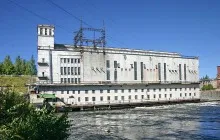 Путівник по ленінградської області (області) Путівник по ленінградської області