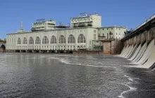 Путівник по ленінградської області (ленінградської) Путівник по ленінградської області