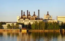 Путівник по ленінградської області (містах Ленінградської області) Путівник по ленінградської області