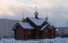 Путівник по ленінградської області (області) Путівник по ленінградської області