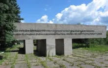 Путівник по ленінградської області (містах Ленінградської області) Путівник по ленінградської області