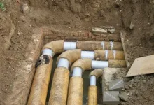 Виробництво і продаж труб ппм ізоляції (труба в ппмі)