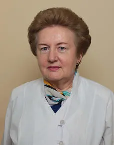 Прийом доктора китайської