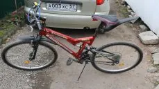 Продати та купити красиві держ номера на авто - автомобільні номери (номери машин) Продати та купити красиві держ номера на авто - автомобільні номери