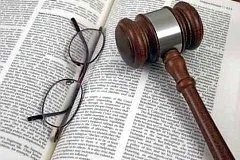Визнання шлюбного договору недійсним у судовому порядку, разводоff (шлюбного) Визнання шлюбного договору недійсним у судовому порядку, разводоff