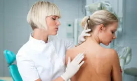 Псоріаз давайте лікуватися разом