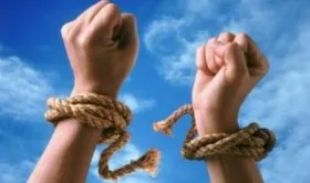 Псоріаз давайте лікуватися разом
