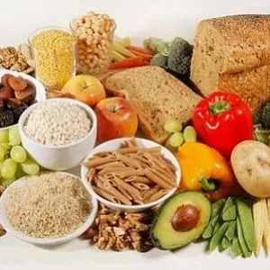 Продукти містять алюміній дізнатися зміст алюмінію в продуктах, food and health (алюміній) Продукти містять алюміній дізнатися зміст алюмінію в продуктах, food and health