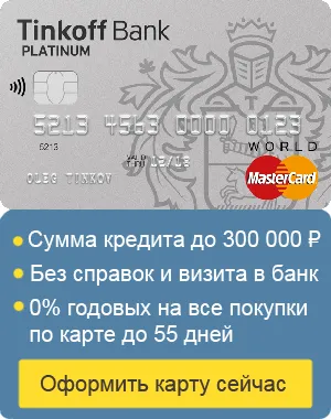 Продати та купити красиві держ номера на авто - автомобільні номери (номерні знаки) Продати та купити красиві держ номера на авто - автомобільні номери