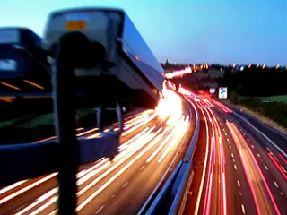 Професія таксист, avtomedont - блог про таксі і авто (авто) Професія таксист, avtomedont - блог про таксі і авто