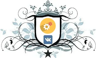 Додатки спільнот вконтакте