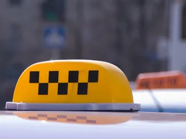 Професія таксиста плюси і мінуси професії (мінуси) Професія таксиста плюси і мінуси професії