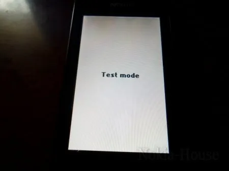 Прошиваємо смартфон symbian через jaf
