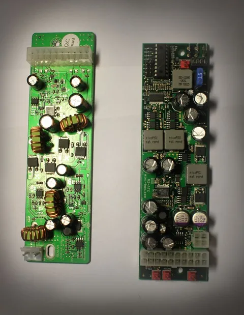 Project carpc 1