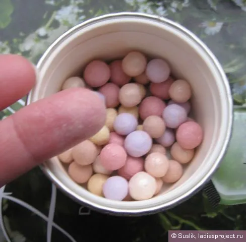 Пудра в кульках meteorites perles (відтінок № 3 medium) від guerlain - відгуки, фото і ціна (шіммер) Пудра в кульках meteorites perles (відтінок № 3 medium) від guerlain - відгуки, фото і ціна