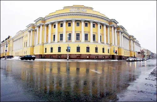 Пропорційність в ло золотого перетину (пропорційність) Пропорційність в ло золотого перетину