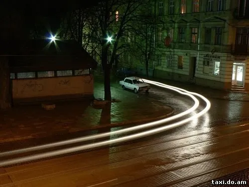 Професія таксист, avtomedont - блог про таксі і авто (avtomedont) Професія таксист, avtomedont - блог про таксі і авто