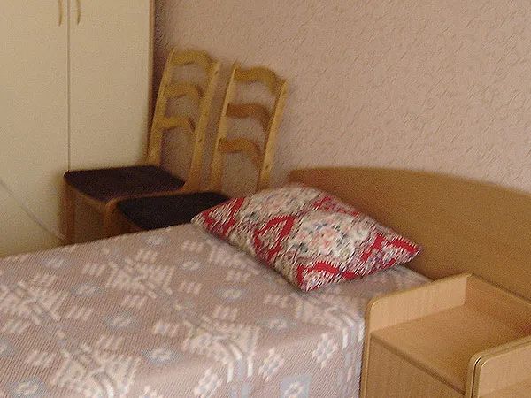 Путівки і ціни