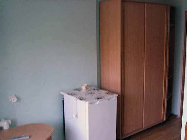Путівки і ціни