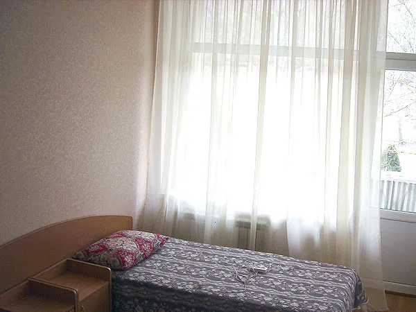 Путівки і ціни