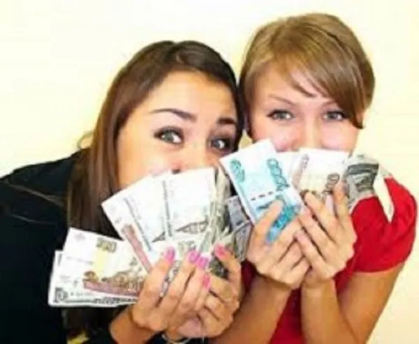 Прості поради для здоров'я вашого організму (прості) Прості поради для здоров'я вашого організму